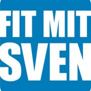 (c) Fit-mit-sven.de